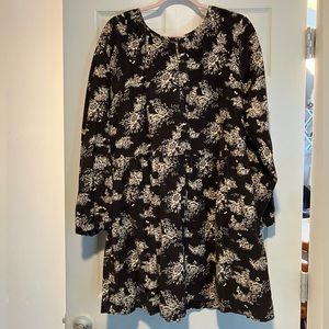 Universal Thread Corduroy Dress